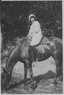 small_dortha's 2017-215-c.webp